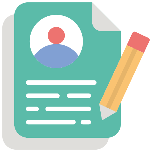 Admission Management