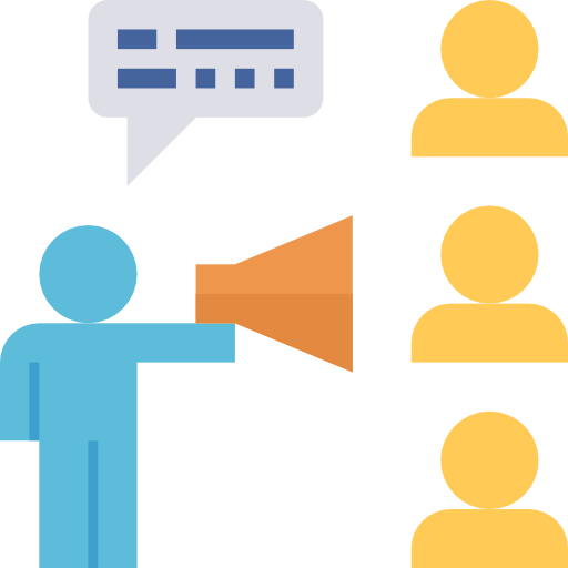 Announcement Management