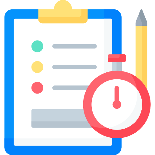 Assignment Management