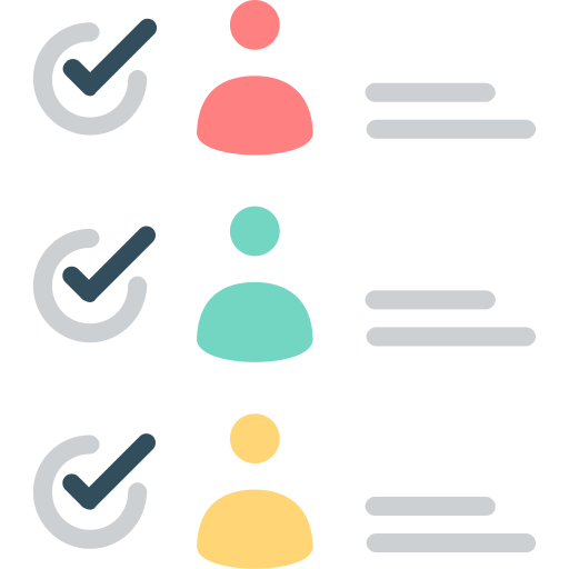 Attendance Management