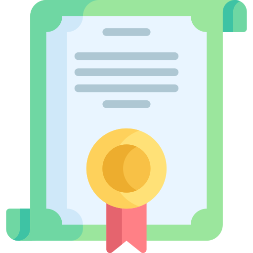 Certificate Management