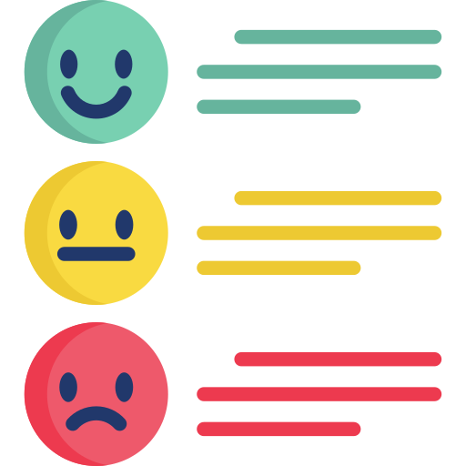 Teacher Feedback Management