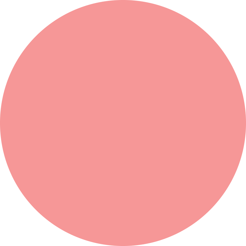 In-Depth Doubt Clearing 24x7
